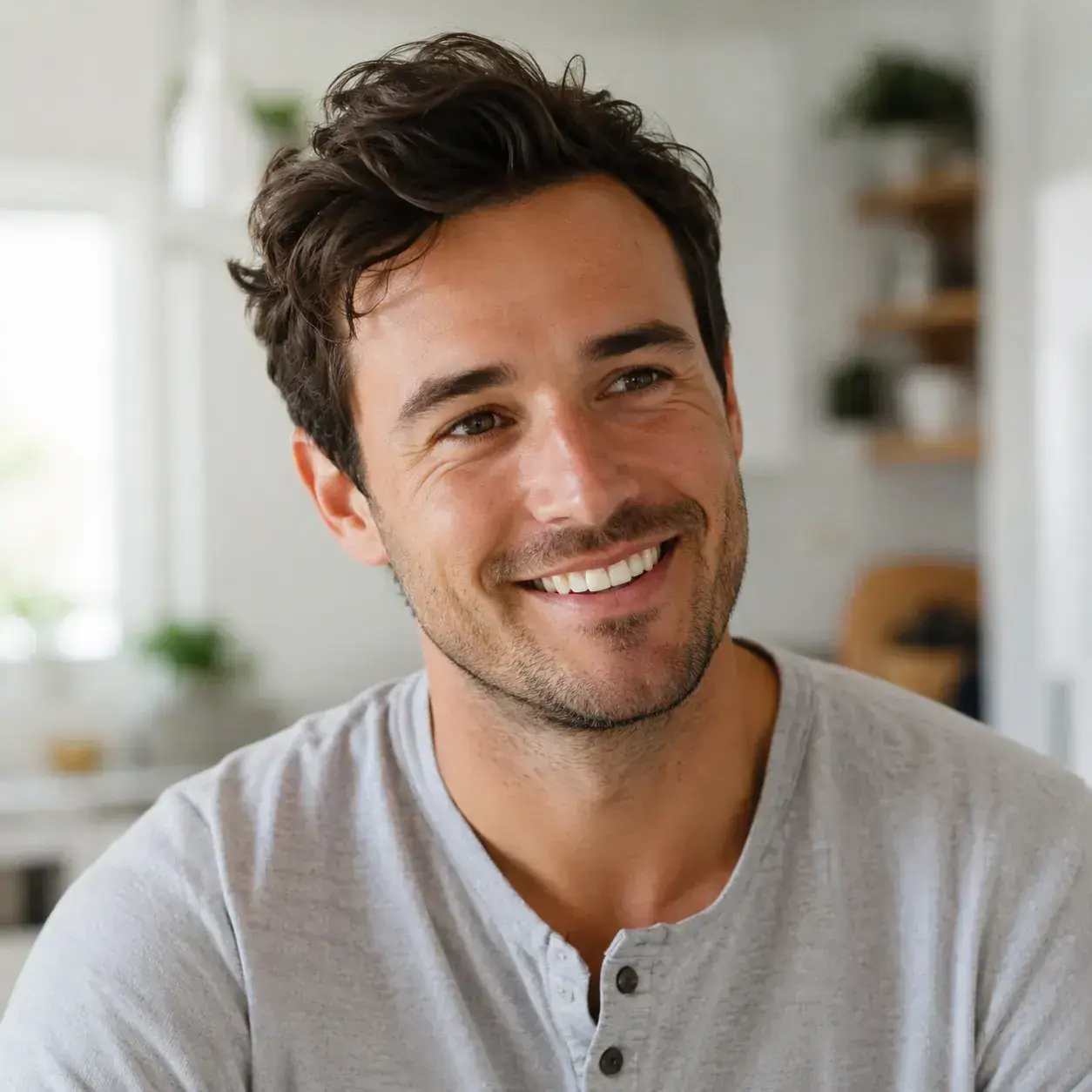 Carlos G. review for Drain Cleaning in Joshua, TX