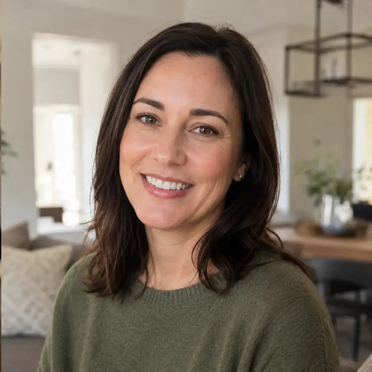 Sandra C. review for Drain Cleaning in Joshua, TX